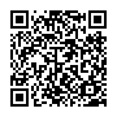 QR code for 8312CT