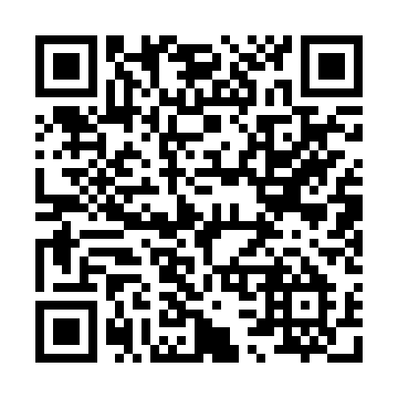 QR code for 8312QM