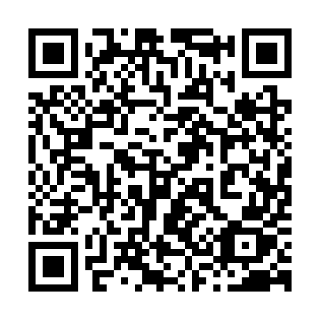 QR code for plate 831 3UZ