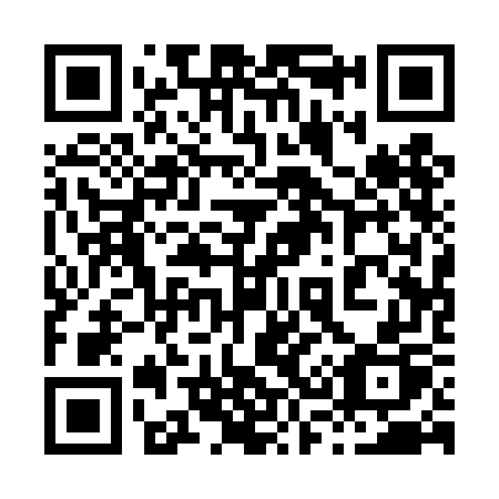 QR code for 8314GP