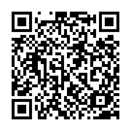 QR code for 8315GO
