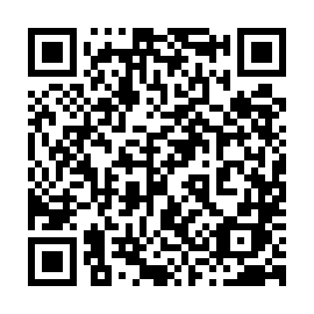 QR code for 8315LH