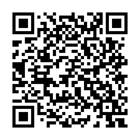 QR code for 8315QW