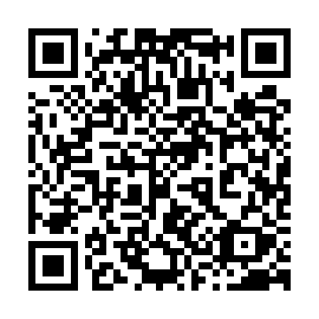 QR code for 8315RY