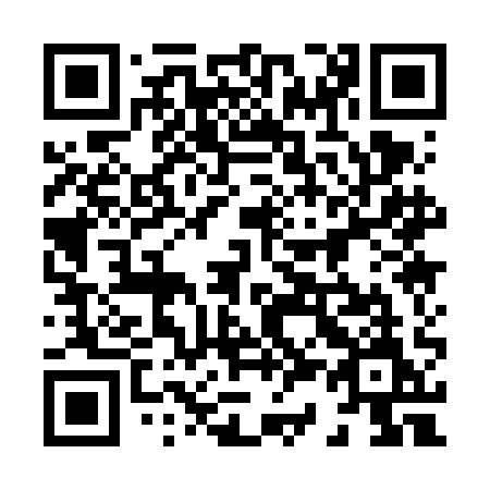 QR code for 8316AM