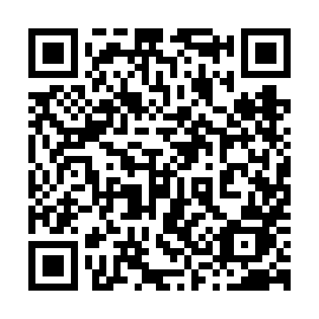 QR code for 8316HJ