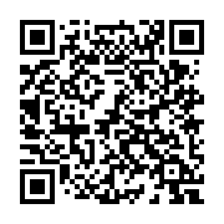 QR code for 8316ID