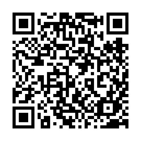 QR code for 8316IL
