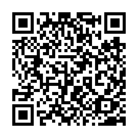 QR code for 8316QX