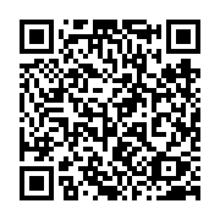 QR code for 8316SY