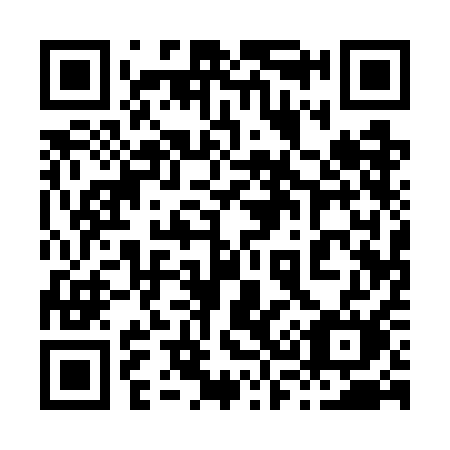 QR code for 8317AM