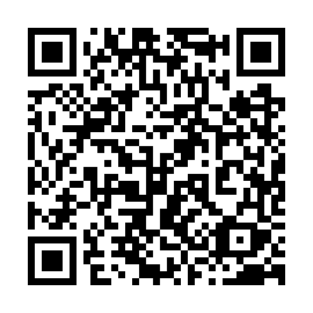 QR code for 8317VY