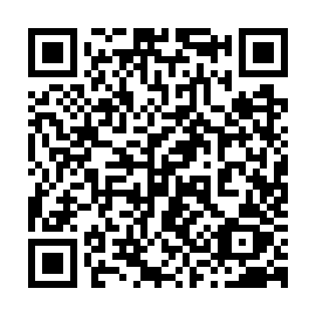 QR code for 8317ZZ
