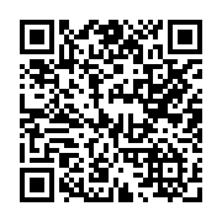 QR code for plate 831 8DM
