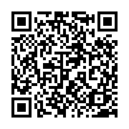 QR code for 8318GS