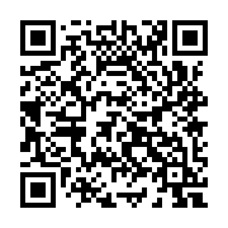 QR code for 8319YJ