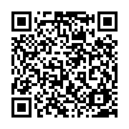 QR code for 831ACG