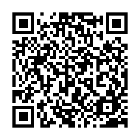 QR code for 831AQB