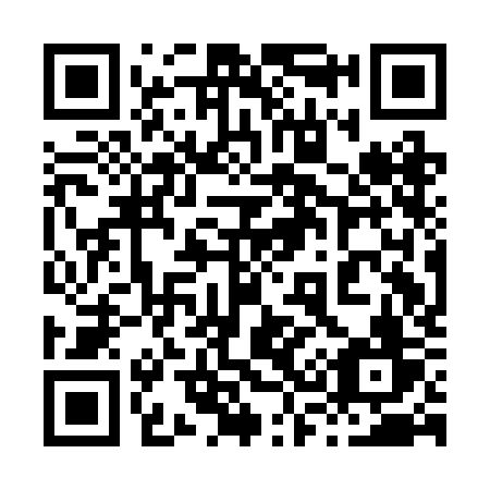 QR code for 831BKV