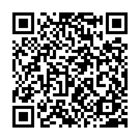 QR code for 831EZS