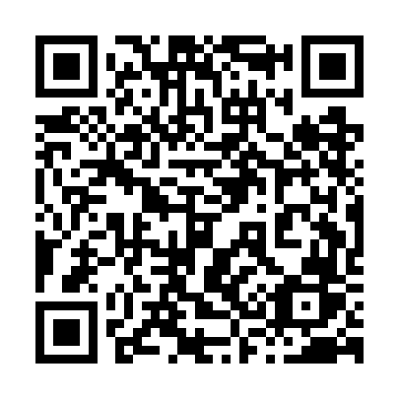 QR code for 831GFR