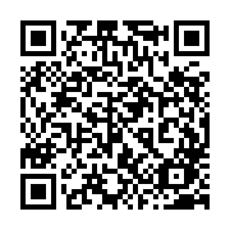 QR code for plate 831 ILO