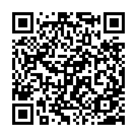 QR code for 831JLU