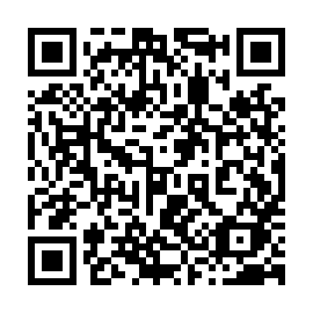 QR code for 831LXK