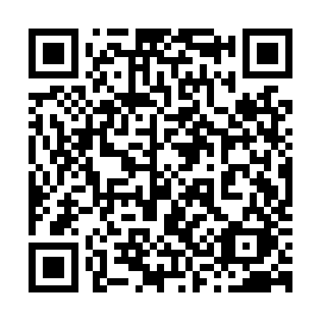 QR code for plate 831 LZK