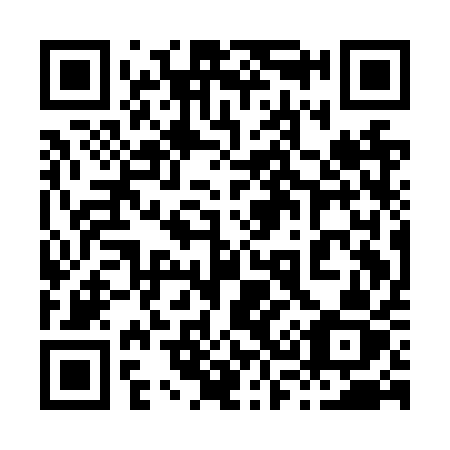 QR code for 831NQZ
