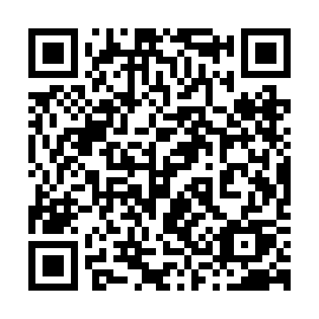 QR code for 831RCU