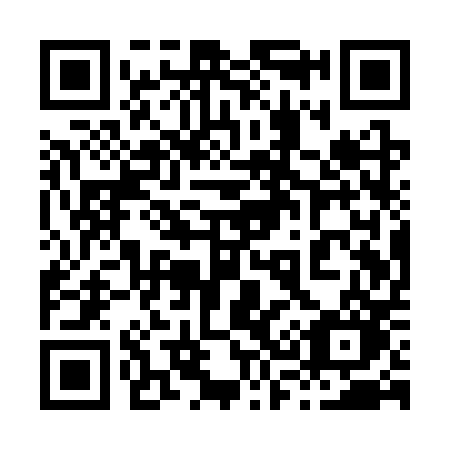 QR code for 831SPO