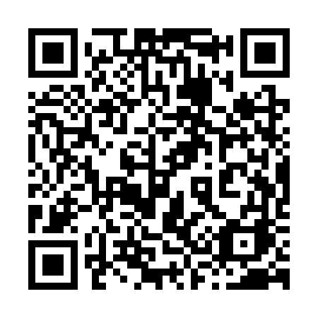 QR code for 831SVA