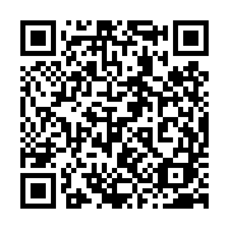 QR code for 831TTI