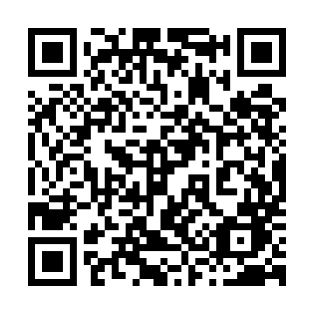 QR code for 831UMB