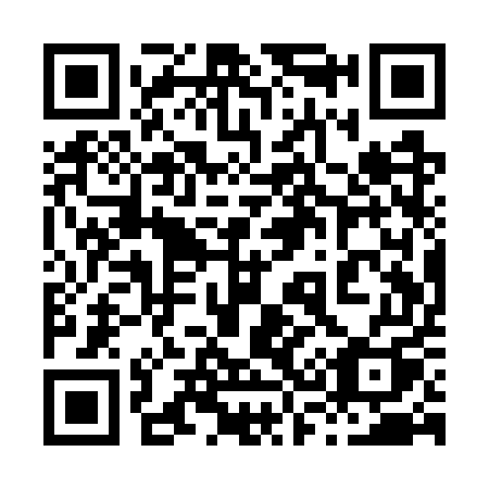 QR code for 831WUQ