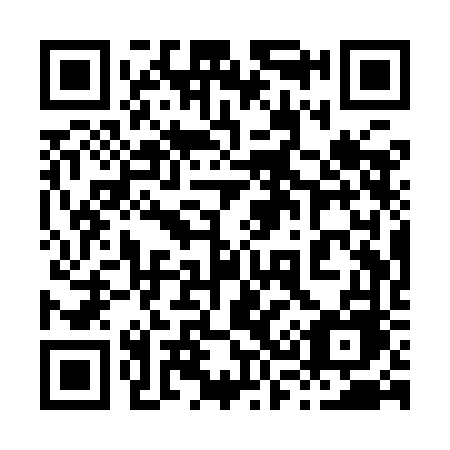 QR code for 831YFE