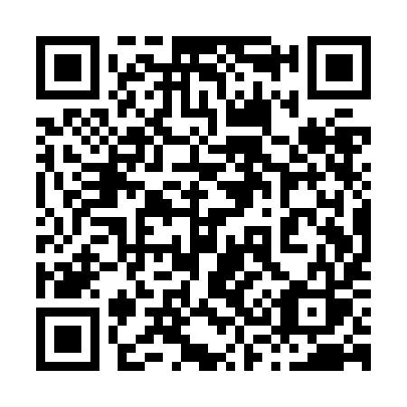 QR code for 831ZIS