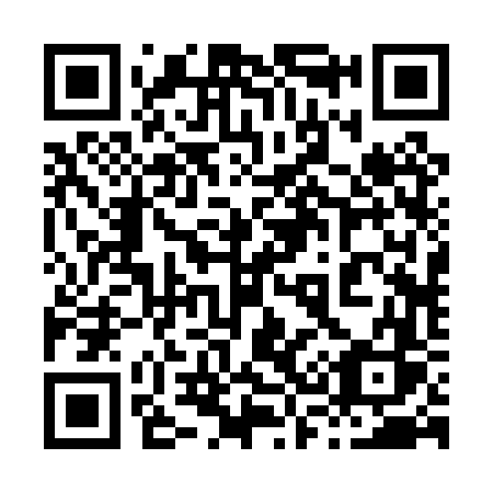 QR code for 832 0VS
