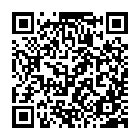 QR code for 832 1YV