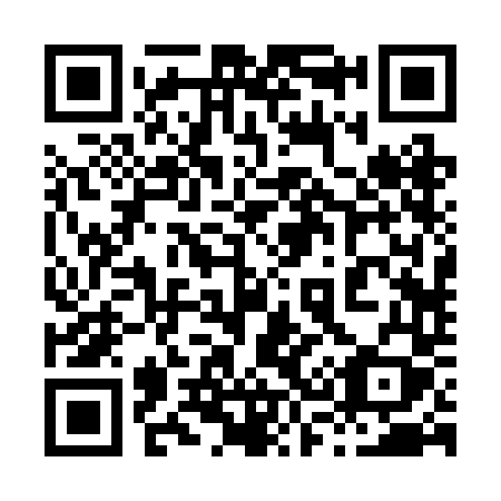 QR code for 832 2DY