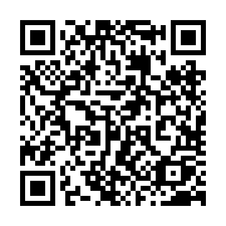 QR code for 832 2OQ