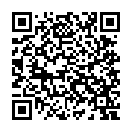 QR code for 832 4NO