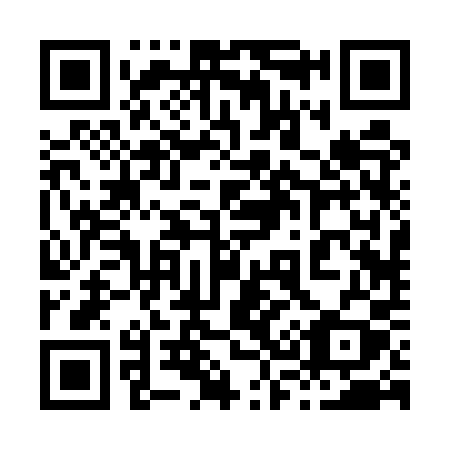 QR code for 832 5PY