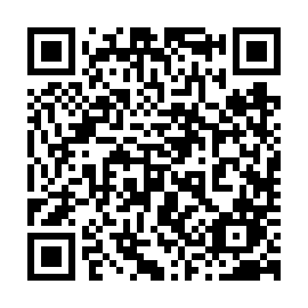 QR code for 832 6PN
