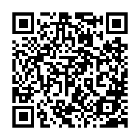 QR code for 832 7LJ