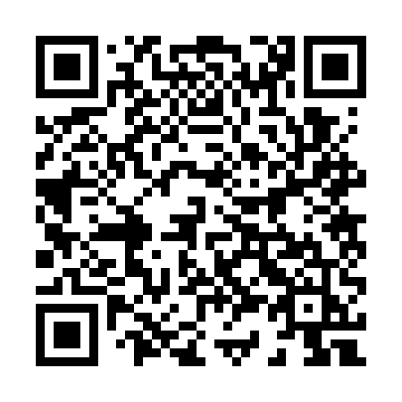 QR code for 832 7UJ