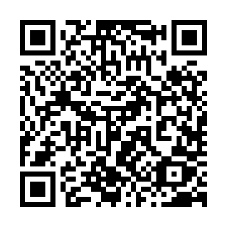 QR code for 832 8PZ