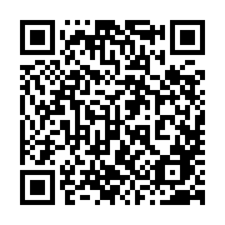 QR code for 832 9HB
