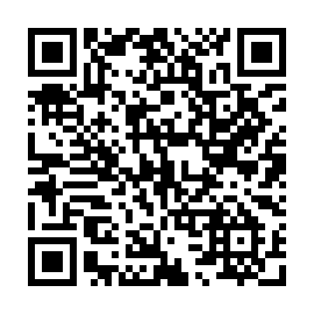 QR code for 832 9IM